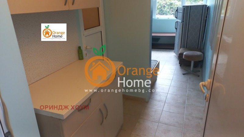 Продава  1-стаен област Добрич , с. Оброчище , 30 кв.м | 49997844 - изображение [7]