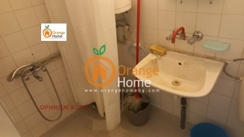 Продава  1-стаен област Добрич , с. Оброчище , 30 кв.м | 49997844 - изображение [10]