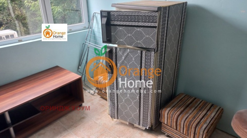 Продава  1-стаен област Добрич , с. Оброчище , 30 кв.м | 49997844 - изображение [2]