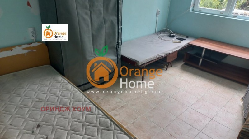 Продава  1-стаен област Добрич , с. Оброчище , 30 кв.м | 49997844 - изображение [5]