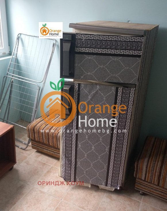 Продава  1-стаен област Добрич , с. Оброчище , 30 кв.м | 49997844 - изображение [6]