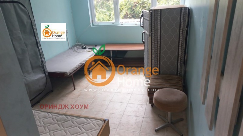 Продава  1-стаен област Добрич , с. Оброчище , 30 кв.м | 49997844