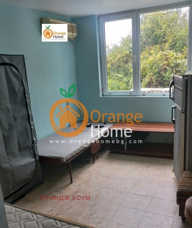 Продава  1-стаен област Добрич , с. Оброчище , 30 кв.м | 49997844 - изображение [13]
