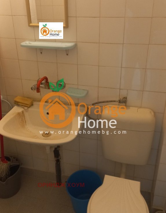 Продава  1-стаен област Добрич , с. Оброчище , 30 кв.м | 49997844 - изображение [11]