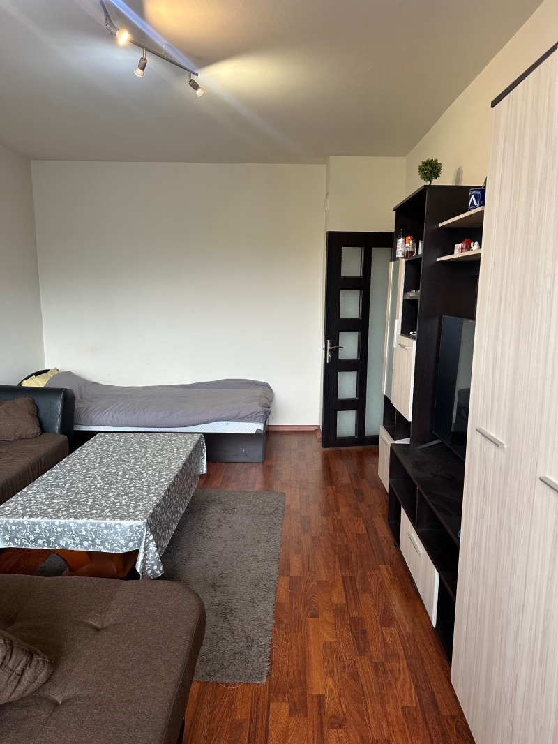 Продава 1-СТАЕН, гр. София, Дървеница, снимка 8 - Апартаменти - 53430266