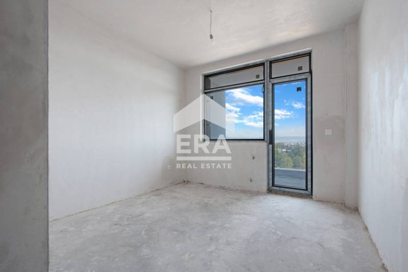 En venta  1 dormitorio Sofia , Simeonovo , 78 metros cuadrados | 67475362 - imagen [10]