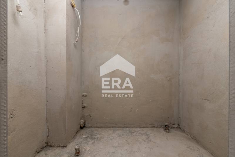 For Sale  1 bedroom Sofia , Simeonovo , 78 sq.m | 67475362 - image [13]