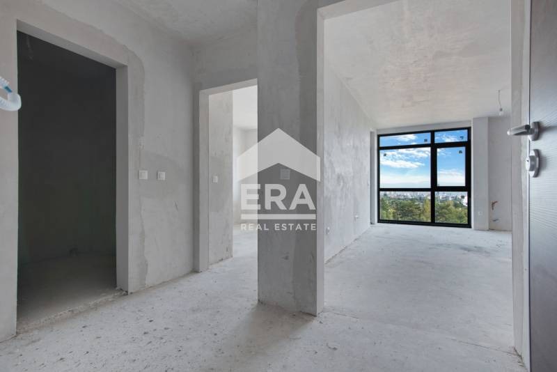 En venta  1 dormitorio Sofia , Simeonovo , 78 metros cuadrados | 67475362 - imagen [9]