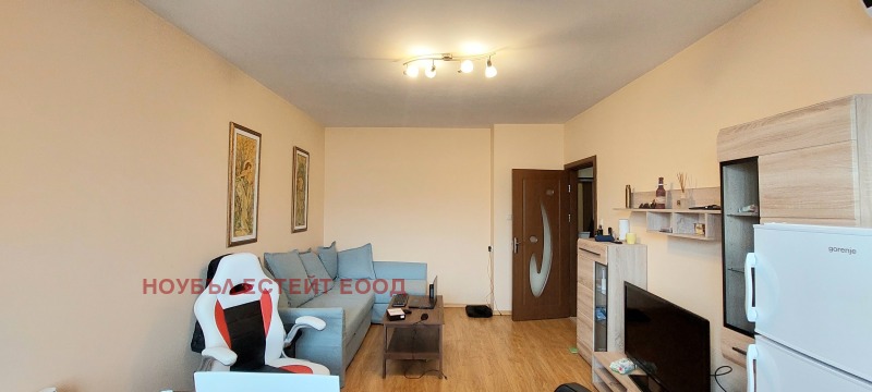 Te koop  1 slaapkamer Sofia , Mladost 4 , 46 m² | 46377802 - afbeelding [2]