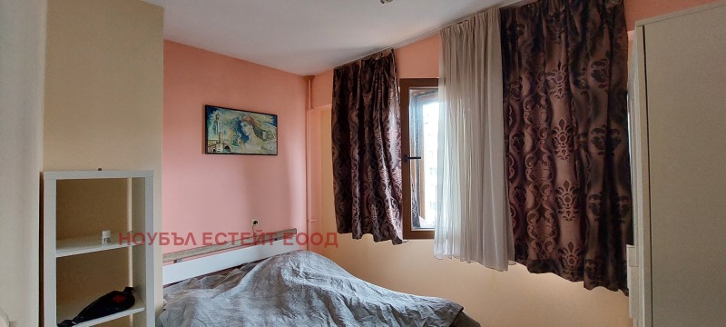 De vânzare  1 dormitor Sofia , Mladost 4 , 46 mp | 46377802 - imagine [4]