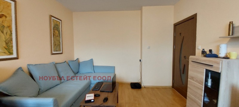 Te koop  1 slaapkamer Sofia , Mladost 4 , 46 m² | 46377802