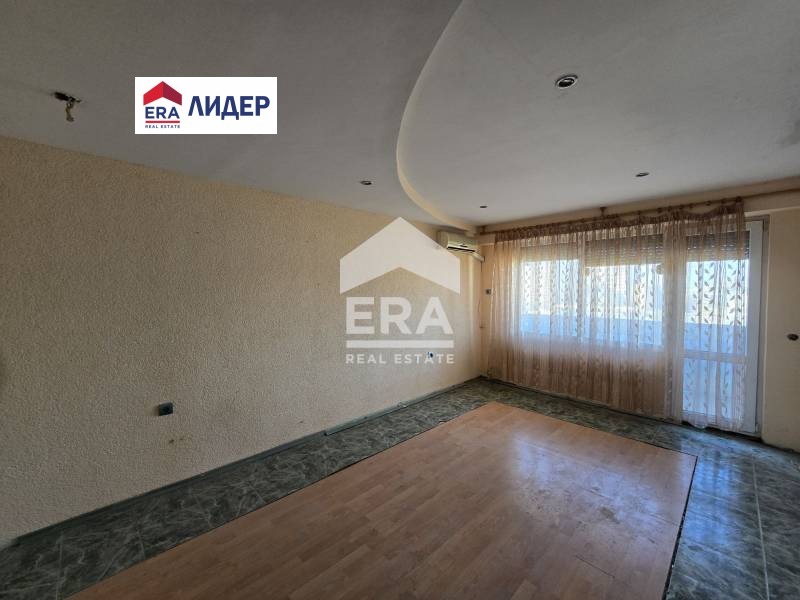 Продава  2-стаен град Русе , Здравец Изток , 59 кв.м | 77504181 - изображение [2]