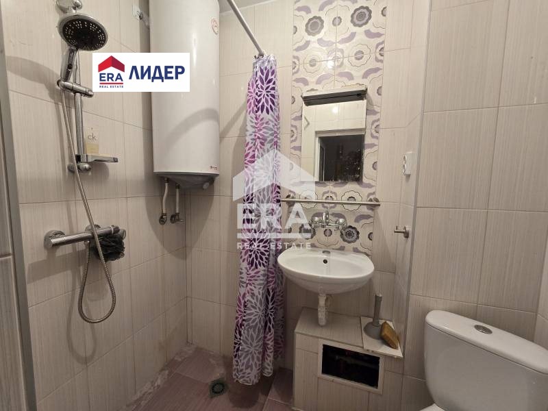 Продава  2-стаен град Русе , Здравец Изток , 59 кв.м | 77504181 - изображение [4]