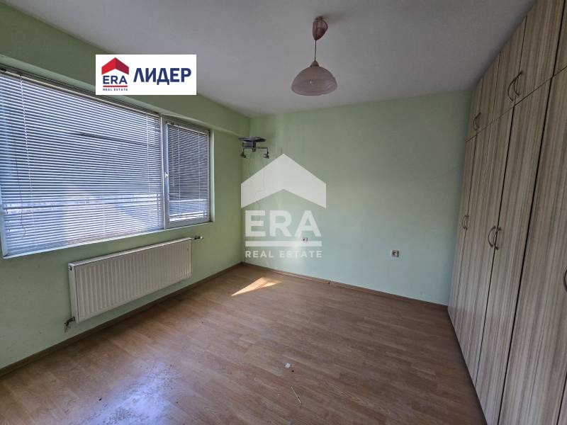 Продава  2-стаен град Русе , Здравец Изток , 59 кв.м | 77504181 - изображение [6]