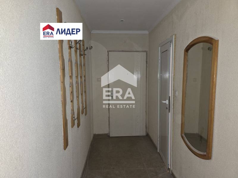 Продава  2-стаен град Русе , Здравец Изток , 59 кв.м | 77504181 - изображение [3]