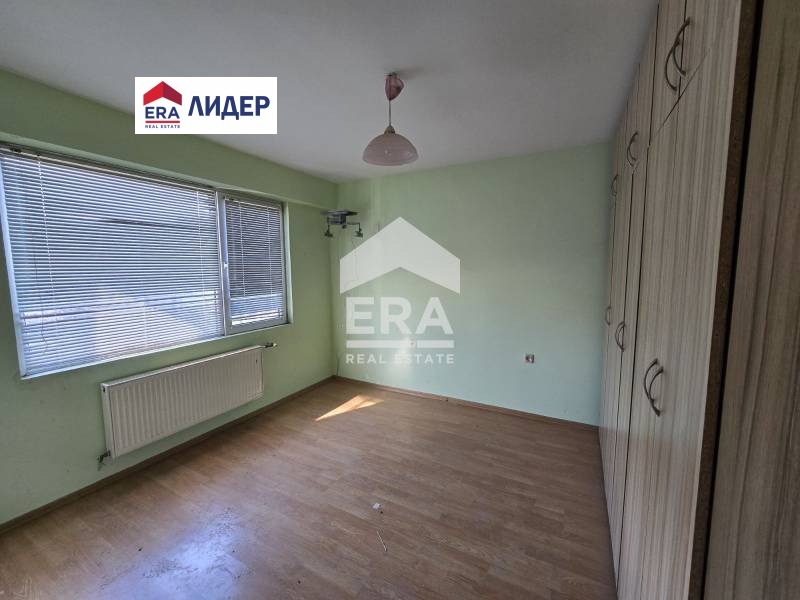 Продава  2-стаен град Русе , Здравец Изток , 59 кв.м | 77504181 - изображение [7]