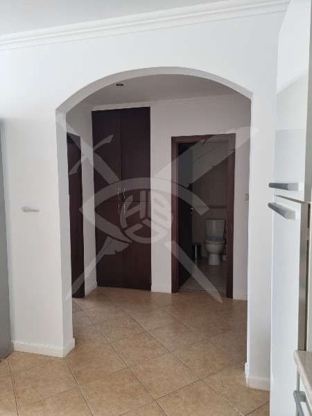 Te koop  1 slaapkamer regio Boergas , Lozenets , 93 m² | 72445219 - afbeelding [6]