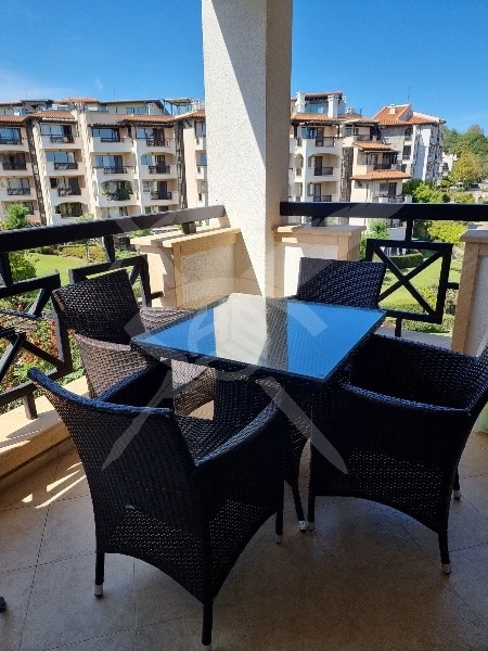 Te koop  1 slaapkamer regio Boergas , Lozenets , 93 m² | 72445219
