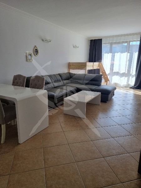 Te koop  1 slaapkamer regio Boergas , Lozenets , 93 m² | 72445219 - afbeelding [2]