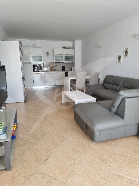 Te koop  1 slaapkamer regio Boergas , Lozenets , 93 m² | 72445219 - afbeelding [4]