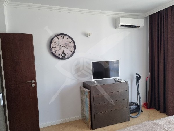 Te koop  1 slaapkamer regio Boergas , Lozenets , 93 m² | 72445219 - afbeelding [5]