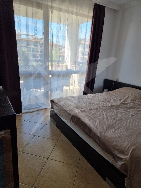 Te koop  1 slaapkamer regio Boergas , Lozenets , 93 m² | 72445219 - afbeelding [3]