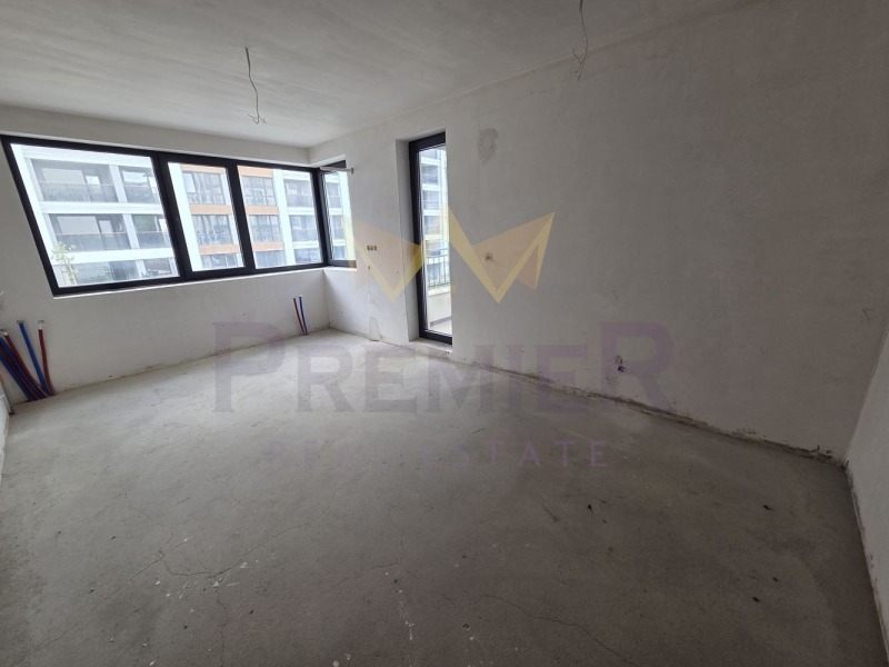 Продава  2-стаен град София , Малинова долина , 70 кв.м | 45732850