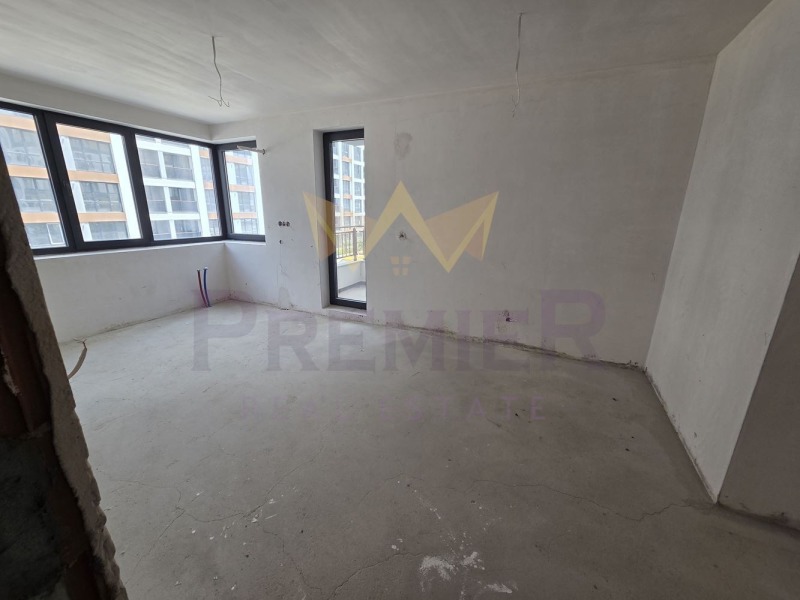 Продава  2-стаен град София , Малинова долина , 70 кв.м | 45732850 - изображение [2]