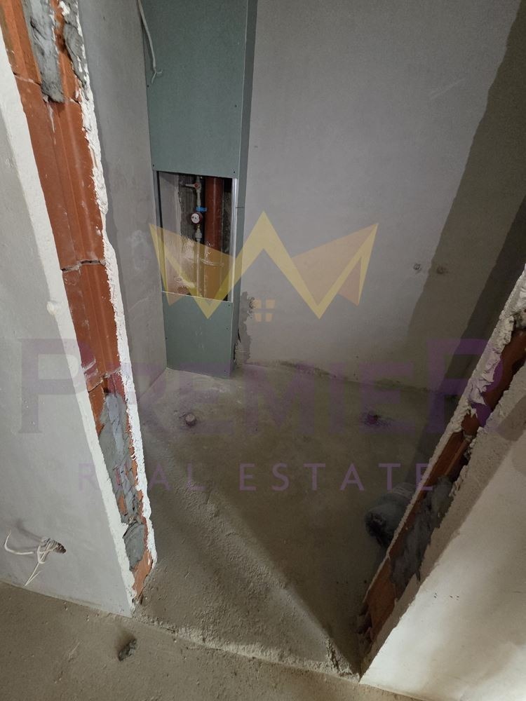 Продава  2-стаен град София , Малинова долина , 70 кв.м | 45732850 - изображение [16]