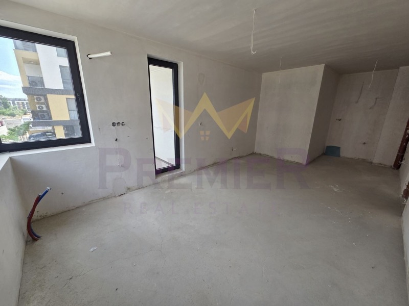 Продава  2-стаен град София , Малинова долина , 70 кв.м | 45732850 - изображение [4]