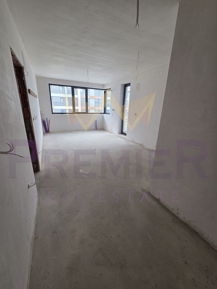 Продава  2-стаен град София , Малинова долина , 70 кв.м | 45732850 - изображение [3]