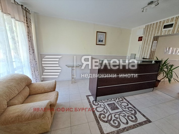 Продается  1 спальня область Бургас , к.к. Слънчев бряг , 54 кв.м | 55608569 - изображение [5]