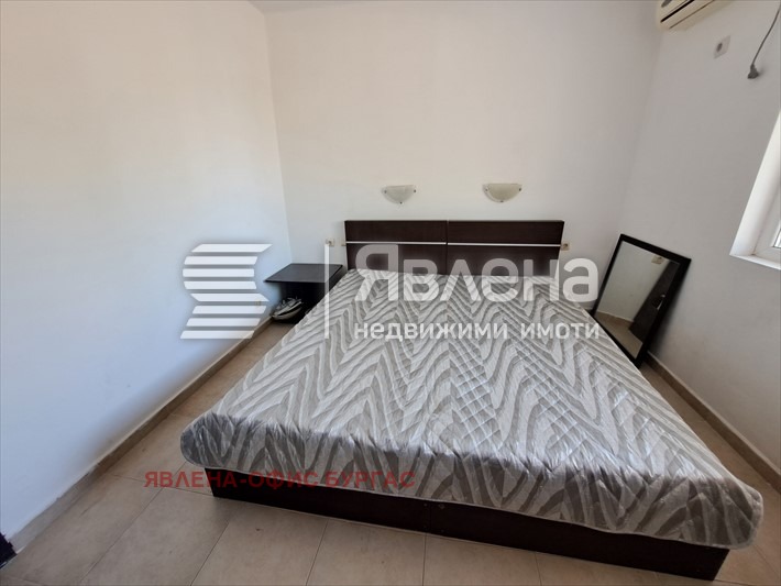Продается  1 спальня область Бургас , к.к. Слънчев бряг , 54 кв.м | 55608569 - изображение [2]