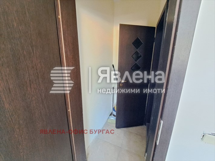 Продается  1 спальня область Бургас , к.к. Слънчев бряг , 54 кв.м | 55608569 - изображение [4]