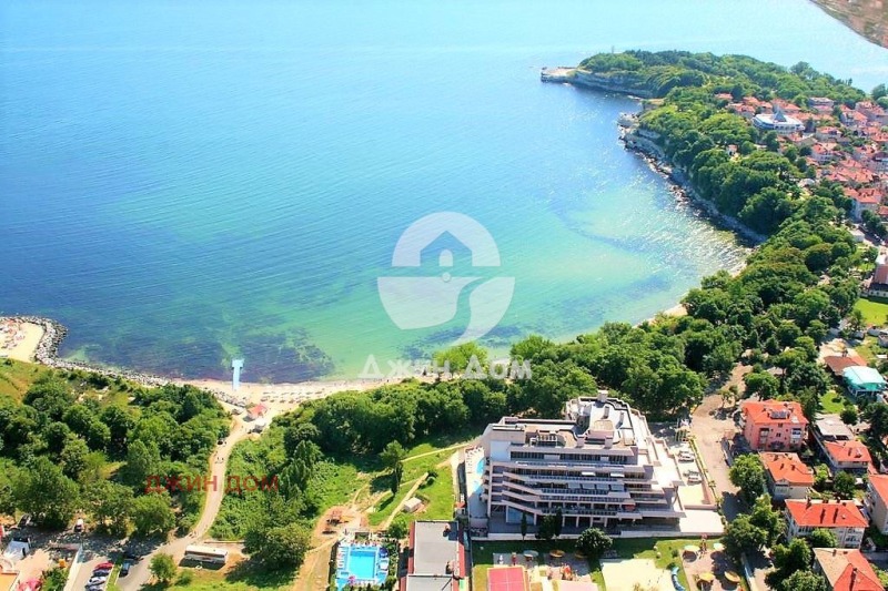 Na prodej  1 ložnice oblast Burgas , Carevo , 72 m2 | 25890463 - obraz [9]