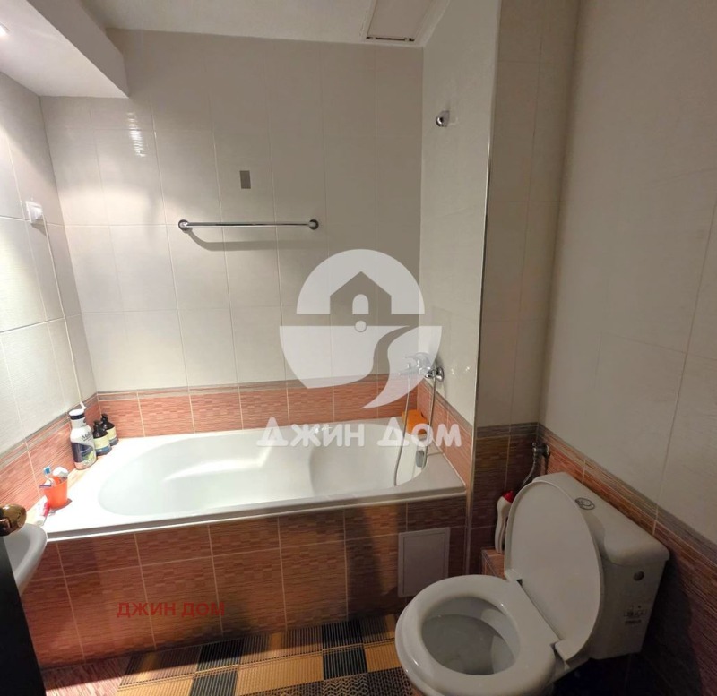 Na prodej  1 ložnice oblast Burgas , Carevo , 72 m2 | 25890463 - obraz [7]