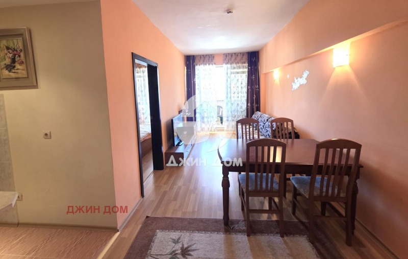 Na prodej  1 ložnice oblast Burgas , Carevo , 72 m2 | 25890463 - obraz [2]