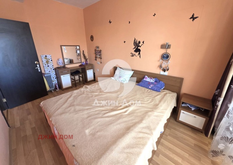 Na prodej  1 ložnice oblast Burgas , Carevo , 72 m2 | 25890463 - obraz [6]