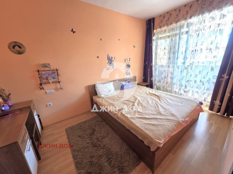 Na prodej  1 ložnice oblast Burgas , Carevo , 72 m2 | 25890463 - obraz [5]