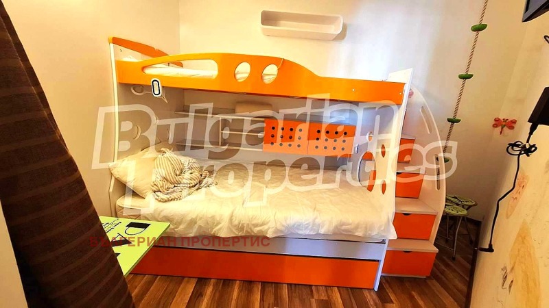Te koop  1 slaapkamer regio Boergas , k.k. Slantsjev brjag , 82 m² | 80171478 - afbeelding [14]