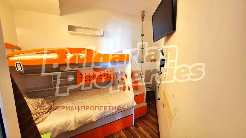 Te koop  1 slaapkamer regio Boergas , k.k. Slantsjev brjag , 82 m² | 80171478 - afbeelding [11]
