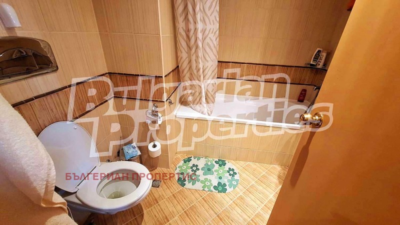 Te koop  1 slaapkamer regio Boergas , k.k. Slantsjev brjag , 82 m² | 80171478 - afbeelding [12]