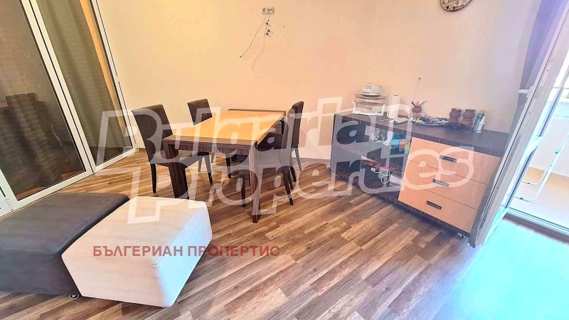 Te koop  1 slaapkamer regio Boergas , k.k. Slantsjev brjag , 82 m² | 80171478 - afbeelding [4]