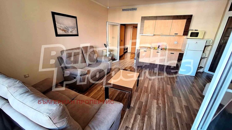 Te koop  1 slaapkamer regio Boergas , k.k. Slantsjev brjag , 82 m² | 80171478 - afbeelding [3]