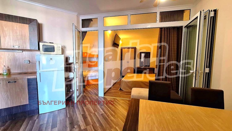 Te koop  1 slaapkamer regio Boergas , k.k. Slantsjev brjag , 82 m² | 80171478 - afbeelding [7]