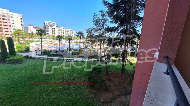Продава 2-СТАЕН, област Бургас, к.к. Слънчев бряг • 107000 € • 49381174 — Holmes.bg
