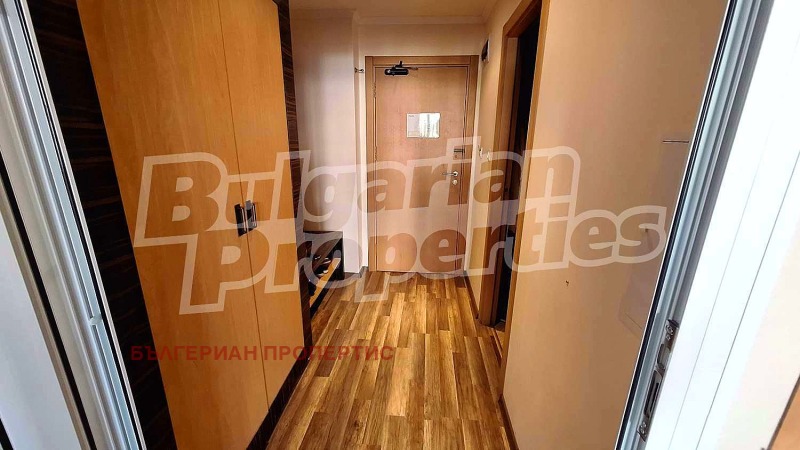 Te koop  1 slaapkamer regio Boergas , k.k. Slantsjev brjag , 82 m² | 80171478 - afbeelding [2]