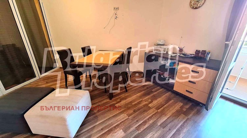 Te koop  1 slaapkamer regio Boergas , k.k. Slantsjev brjag , 82 m² | 80171478 - afbeelding [9]