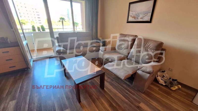Te koop  1 slaapkamer regio Boergas , k.k. Slantsjev brjag , 82 m² | 80171478 - afbeelding [5]