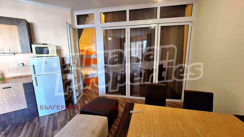Te koop  1 slaapkamer regio Boergas , k.k. Slantsjev brjag , 82 m² | 80171478 - afbeelding [10]